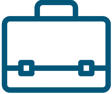 Briefcase