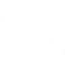 mapa de mexico blanco